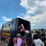 Penembakan di Festival Lembah Baliem, TPNPB Dinilai Pengecut dan Langgar Adat Istiadat