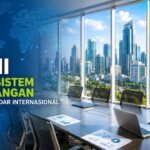 Investor Global Sambut Positif Rencana Pengembangan PFII di Indonesia