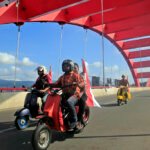 Jelang HUT RI, Pemerintah Pastikan Ruang Digital Aman dan Kondusif