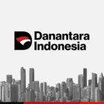 Danantara Tunjukkan Kinerja Positif sebagai Mesin Investasi Strategis Negara