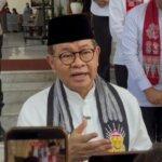 Menolak Aksi Demo BEM UI, Jaga Kesakralan Bulan Kemerdekaan