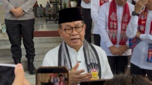 Menolak Aksi Demo BEM UI, Jaga Kesakralan Bulan Kemerdekaan