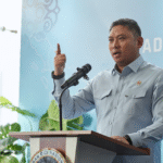 Pemerintah Tepat Jadikan Higiene dan Sanitasi sebagai Syarat Mutlak MBG