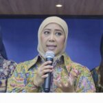 HUT RI ke-81 Momentum Menjaga Stabilitas, Keamanan, dan Optimisme