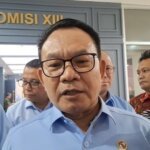 Tolak Demo BEM UI, Waspadai Provokasi dan Disinformasi