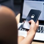 Mewaspadai Penipuan AI Keuangan Ilegal: Ancaman Baru Ruang Digital