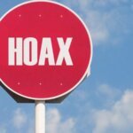 Tangkal Hoaks dan Disinformasi, Pemerintah Perkuat Ekosistem Media Digital