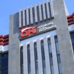 Pemerintah bersinergi dengan OJK Perkuat Pemberantasan Penipuan AI Keuangan Ilegal