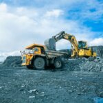 Hilirisasi Mineral Kritis: Kunci Kedaulatan Baterai, Teknologi, dan Pertahanan