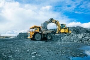 Hilirisasi Mineral Kritis: Kunci Kedaulatan Baterai, Teknologi, dan Pertahanan