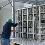 Pemerintah Pastikan Keamanan Pangan di Setiap Ompreng MBG