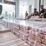 RUU Perampasan Aset Menjawab Tantangan Hukum dari Pusat hingga Daerah
