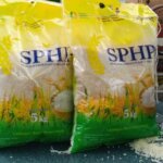 Larangan Barang Subsidi di Dapur MBG, Langkah Tegas Berpihak pada Rakyat