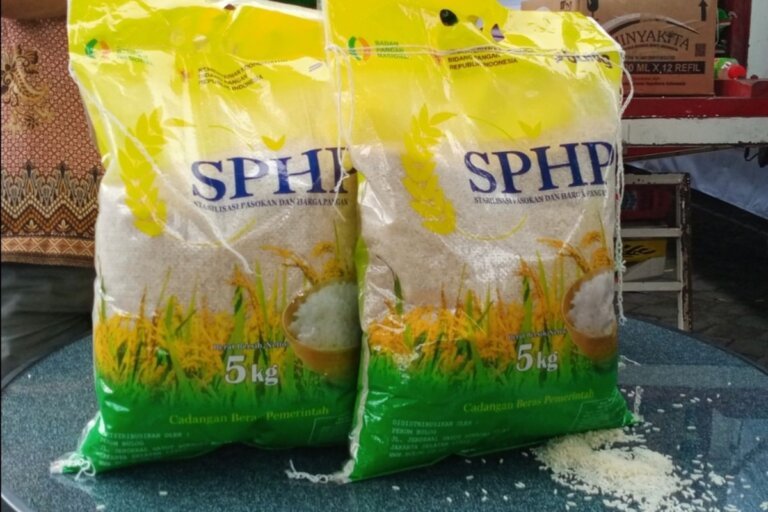 Larangan Barang Subsidi di Dapur MBG, Langkah Tegas Berpihak pada Rakyat