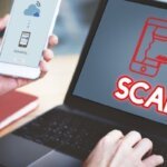 Kolaborasi Negara, Platform, dan Publik Waspada Scam Digital Berbasis AI