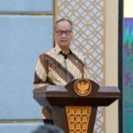 Pemerintah Dorong Motor Listrik Nasional Perkuat Hilirisasi dan TKDN