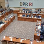 Transparansi Pembahasan RUU Perampasan Aset Perkuat Legitimasi Publik