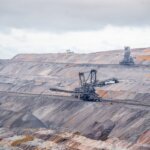 Pemerintah Percepat Hilirisasi Mineral Kritis dan Tata Kelola Ekspor LTJ