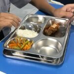 Program MBG Perkuat Ekonomi Lokal, Kesejahteraan Masyarakat Ikut Meningkat