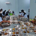 Pemerintah Tegaskan MBG Harus Gunakan Bahan Baku Non-Subsidi demi Keadilan Rakyat