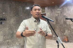 Ketegasan BGN Menjadi Sinyal Pembenahan MBG Berjalan Lebih Serius