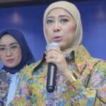 Situasi Nasional Aman, Publik Diminta Waspadai Provokasi Jelang HUT RI