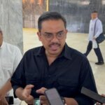 Menjadikan Ojol Bagian dari UMKM adalah Langkah Besar Mengangkat Kesejahteraan Rakyat