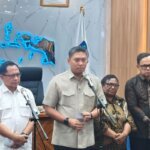 MBG Berbenah: Dari Mengejar Cakupan Menuju Tata Kelola Berkualitas
