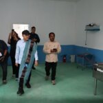 Percepatan MBG 3T Wujud Keadilan Gizi dari Pusat hingga Pelosok