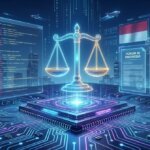 Pemerintah Bangun Fondasi Undang-Undang AI lewat Peta Jalan dan Etika AI