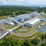 Pemerintah Dorong Hidrogen Hijau untuk Dukung Dedieselisasi dan Industri Rendah Karbon