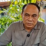 Budi Arie Klarifikasi Soal Dinamika Politik dan Ajak Masyarakat Jaga Stabilitas