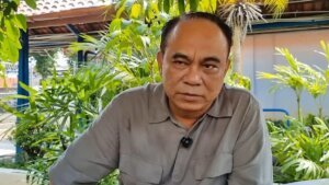Budi Arie Klarifikasi Soal Dinamika Politik dan Ajak Masyarakat Jaga Stabilitas