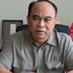 Budi Arie Luruskan Polemik Percepatan Dinamika Politik, Ajak Masyarakat Jaga Stabilitas
