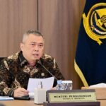Negara Hadir untuk Ojol lewat Perlindungan Pendapatan, Hak Kerja, dan Masa Depan