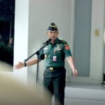 Pemerintah Tegaskan Pelatihan Koperasi Merah Putih Transparan, Bekali Penguatan Ekonomi Desa