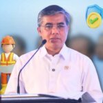 Pemerintah Siapkan Puluhan Ribu Kuota Baru Program Magang Nasional Batch 2