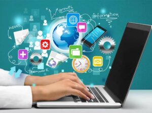 Kolaborasi Lintas Sektor Jadi Kunci Membangun Ekosistem Media Digital yang Sehat