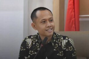 HUT ke-81 RI Dijaga Aman, Masyarakat Diimbau Utamakan Informasi Terverifikasi