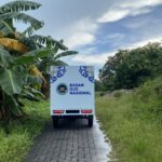 Pemerintah Pastikan MBG di Daerah 3T Tetap Penuhi Standar Gizi