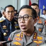 Jaga Kegembiraan Bulan Kemerdekaan, Tolak Demo BEM UI yang Rawan Provokasi