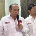 Budi Arie Minta Maaf Polemik Percepatan Pemilu, Stabilitas Politik Jadi Prioritas