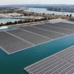 PLTS 100 GWp, Lompatan Peradaban Energi Indonesia
