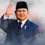 Jelang HUT RI, Kepuasan Publik terhadap Kinerja Prabowo Capai 79,3 Persen