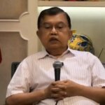 Tokoh Nasional hingga Aceh Ajak Jaga Persatuan dan Tolak Provokasi