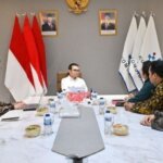 Perpres AI Menjadi Fondasi Pembentukan Undang-Undang AI