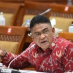 Jaga Ketertiban, Demo Mahasiswa Diminta Tak Terseret Provokasi
