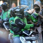 Perpres Ojol, Harapan Baru Bagi Pengemudi Makin Sejahtera