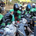 Perpres Ojol Bukti Negara Serius Melindungi Pengemudi Ekonomi Digital