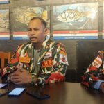 LMP Papua Imbau Masyarakat Tak Terprovokasi Aksi KNPB 15 Agustus